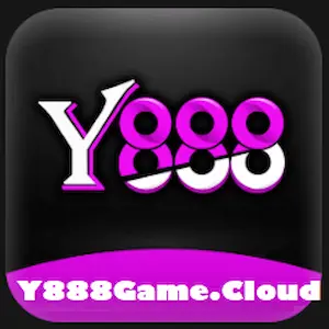 y888 Game