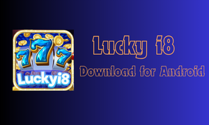 Lucky-i8-official-game-download