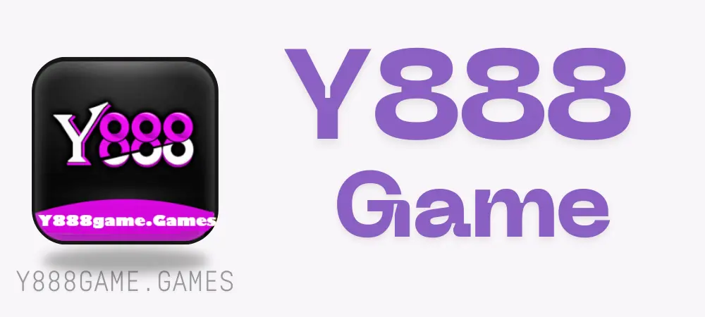 y888-game-download