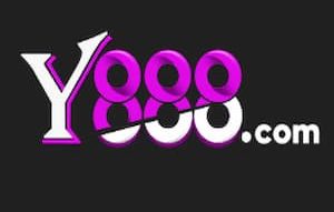 Y888 Game Logo